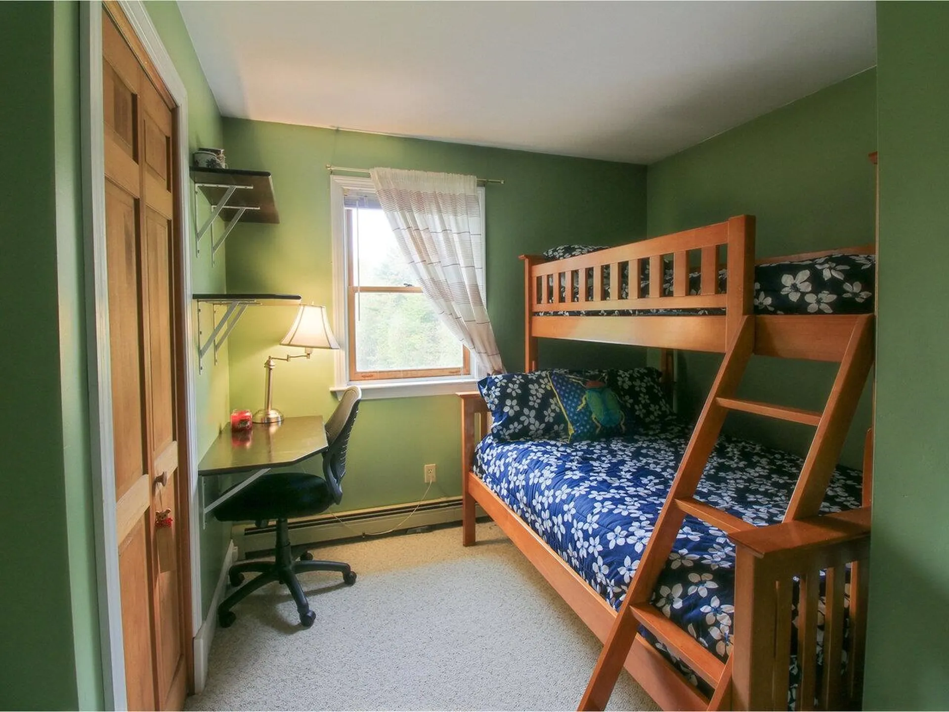 2479 Regan Road Montgomery VT 05471