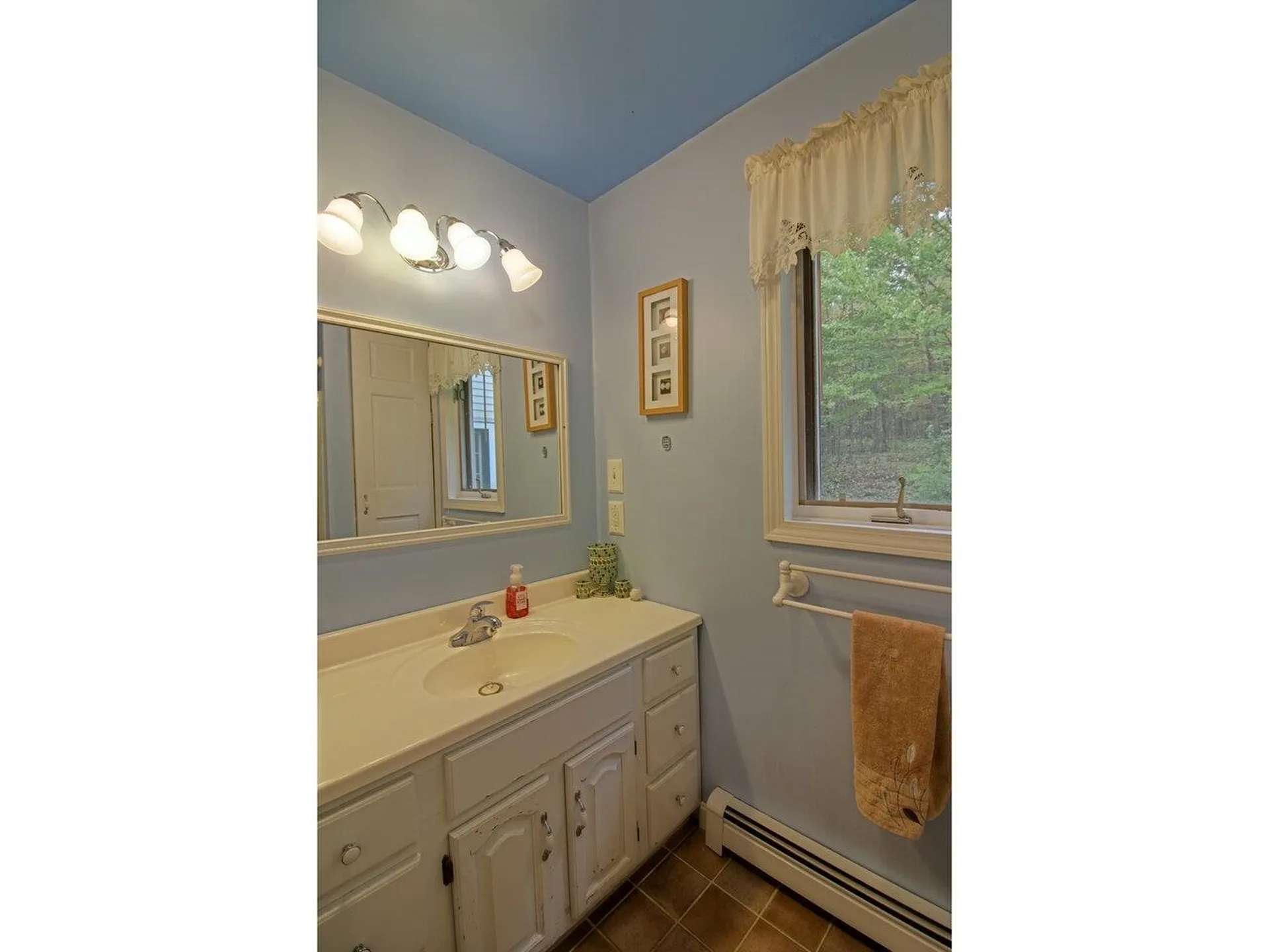 2479 Regan Road Montgomery VT 05471
