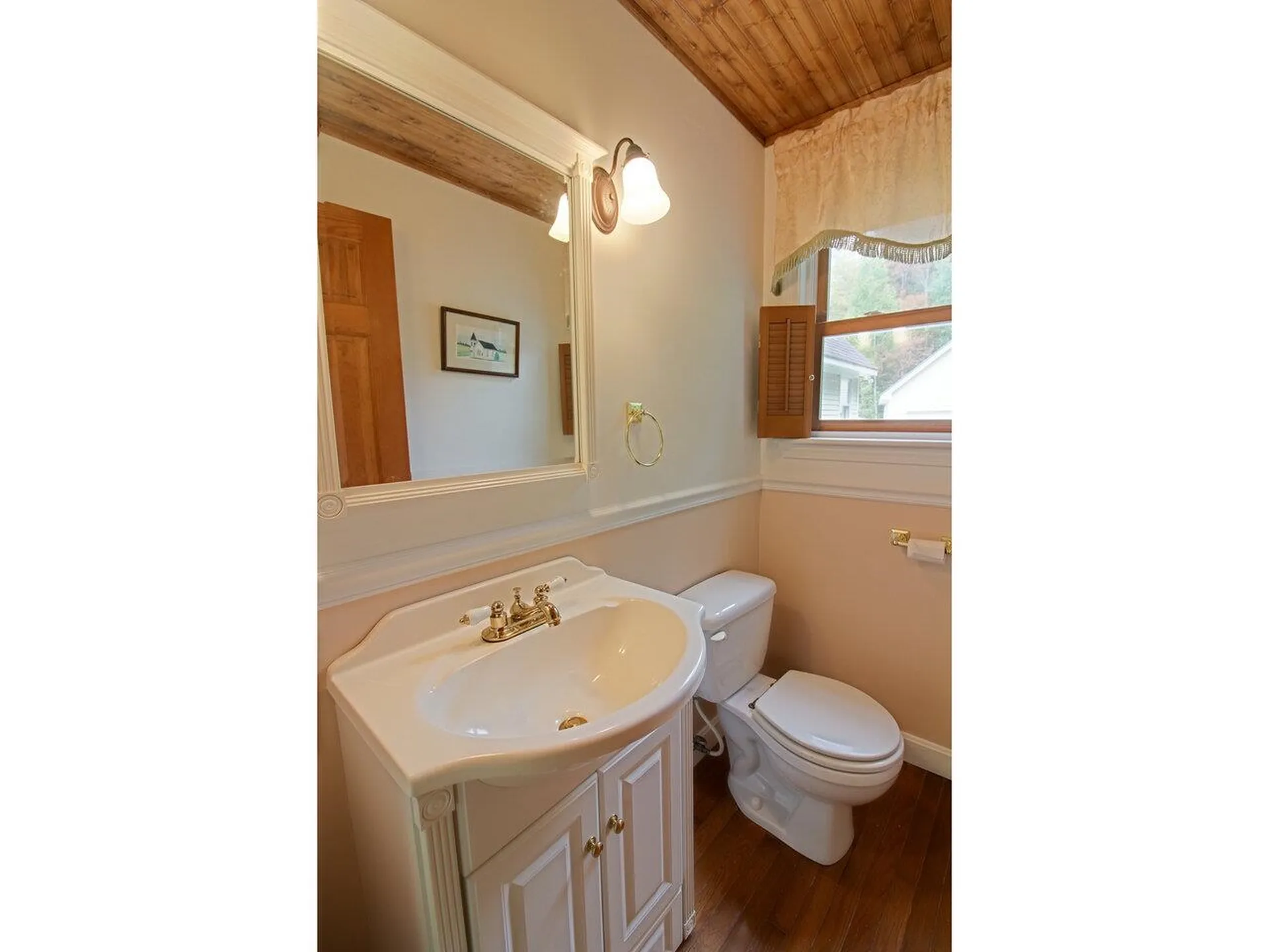 2479 Regan Road Montgomery VT 05471