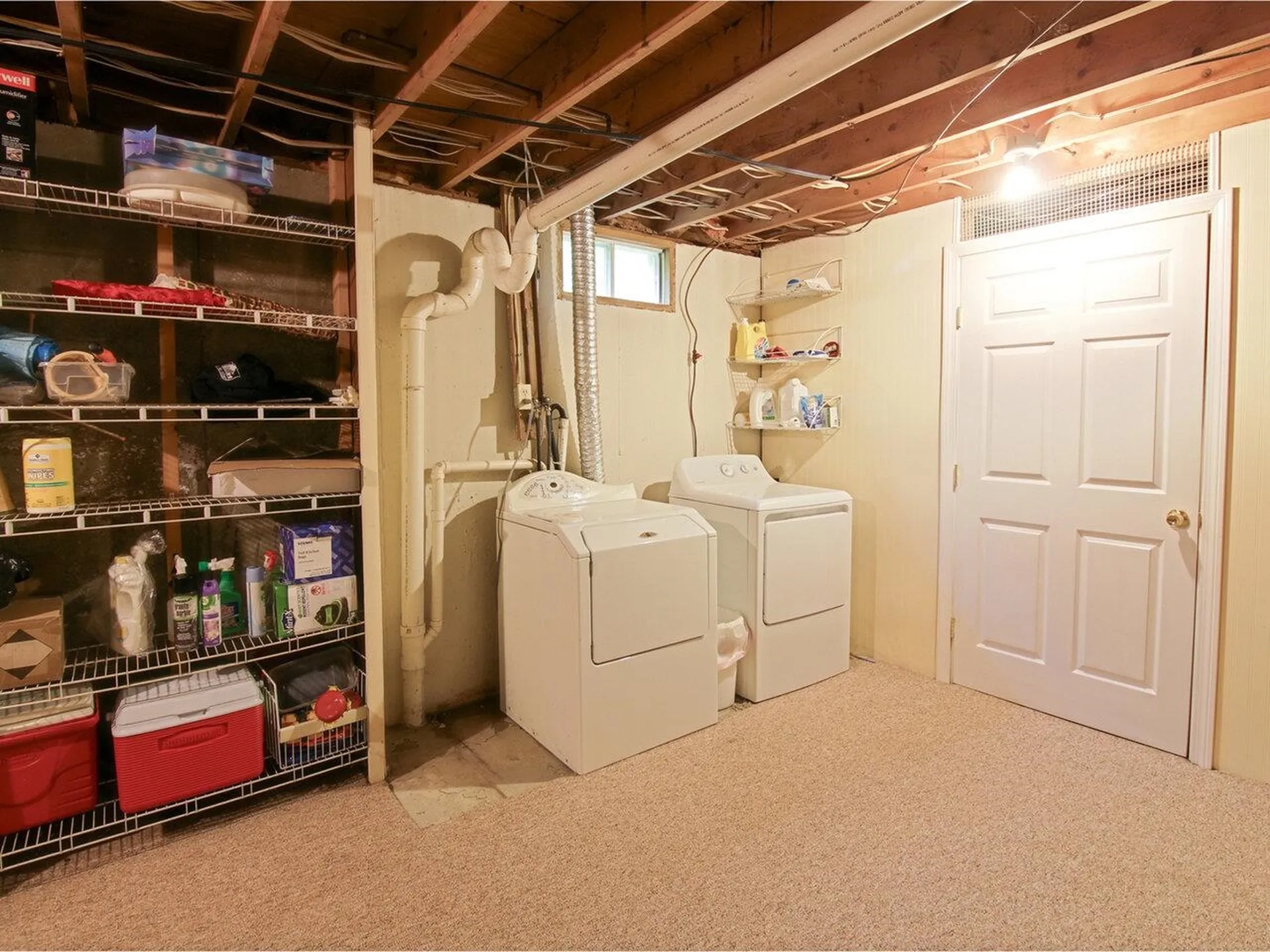 2479 Regan Road Montgomery VT 05471