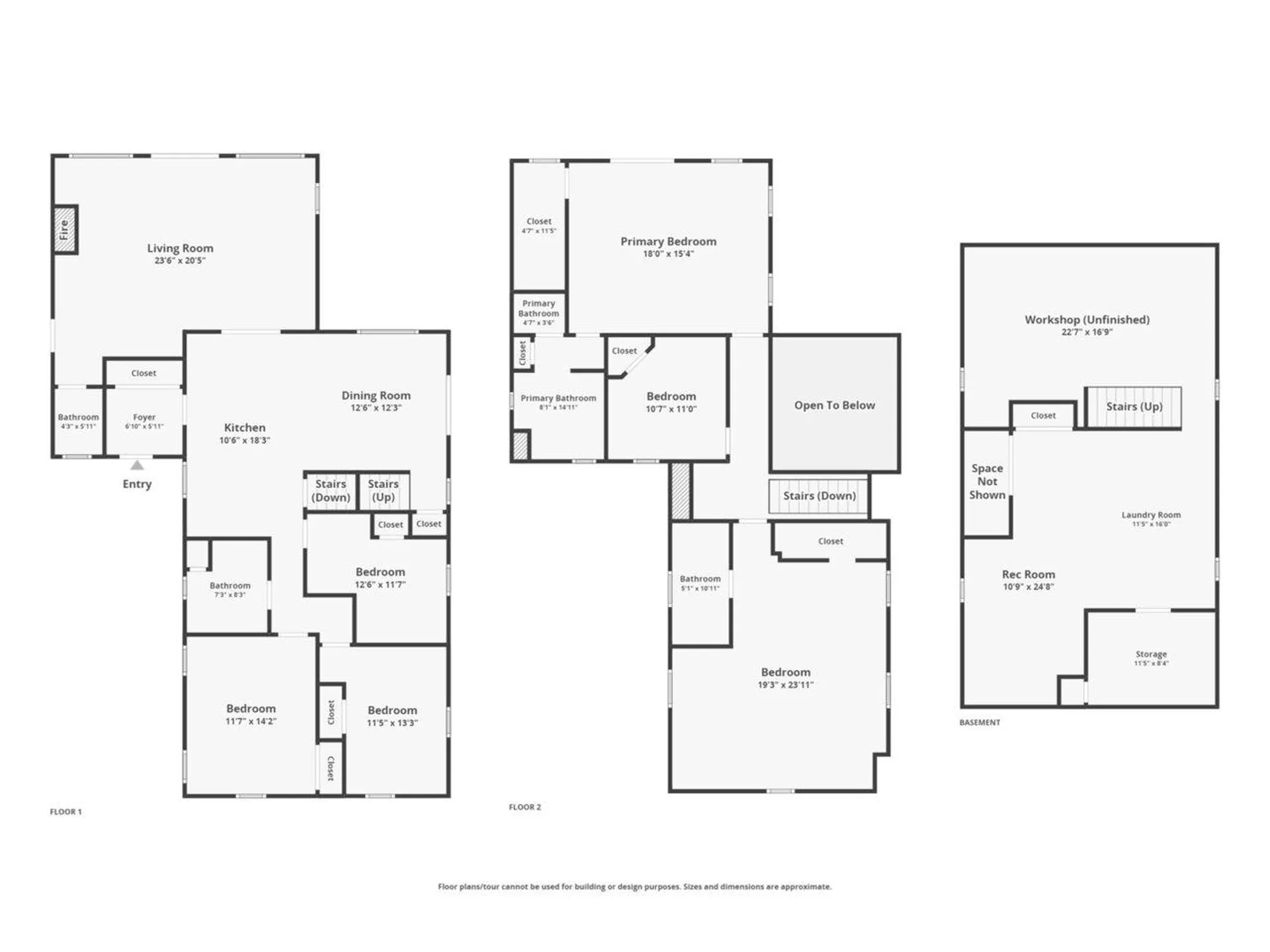 2479 Regan Road Montgomery VT 05471