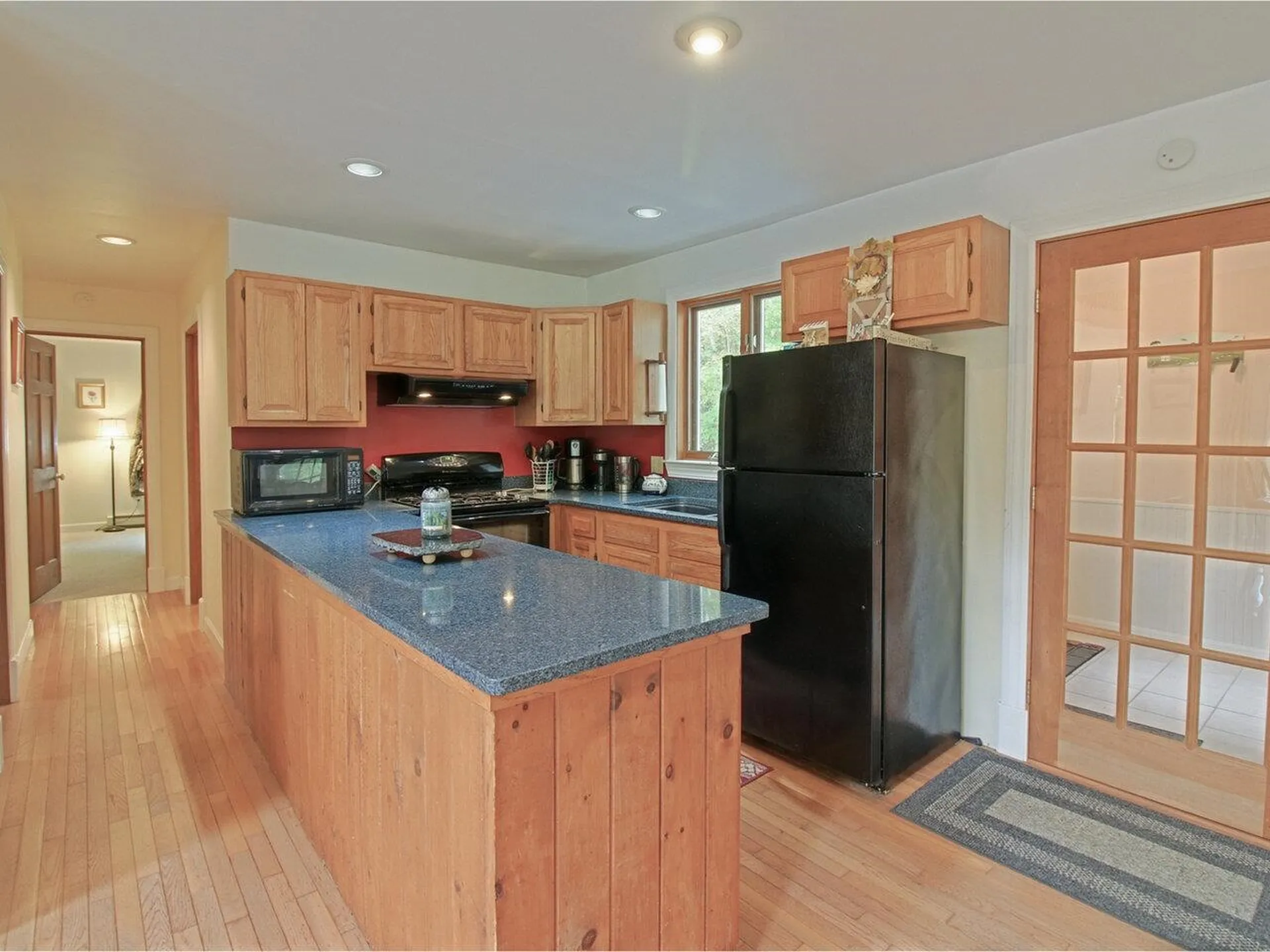 2479 Regan Road Montgomery VT 05471