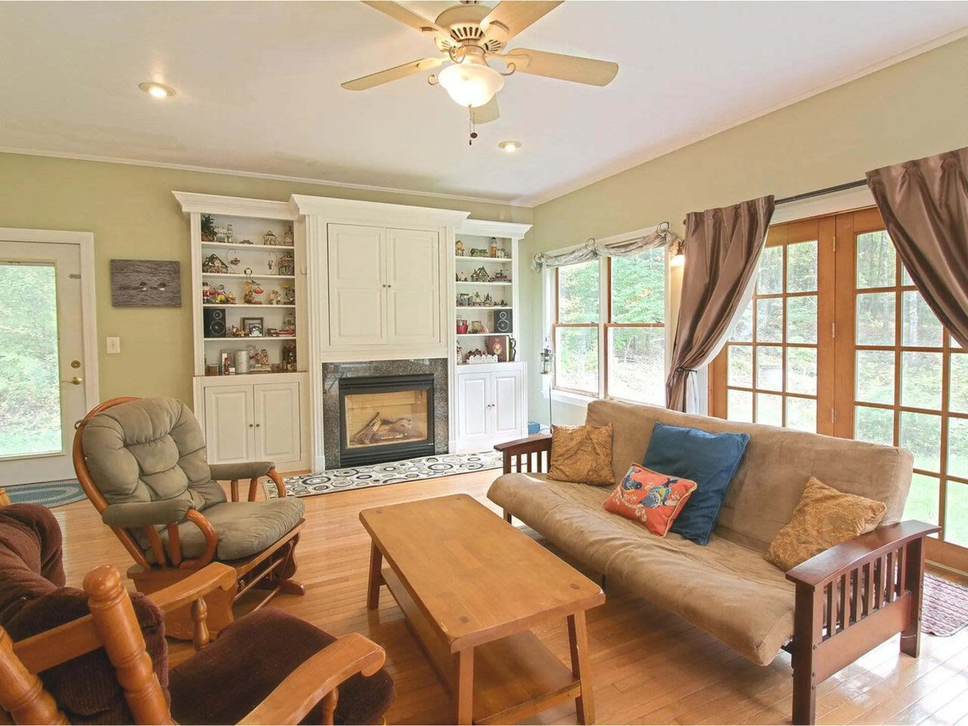 2479 Regan Road Montgomery VT 05471