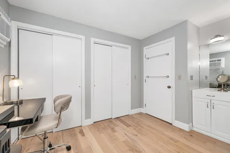 60 Weirs Road Gilford NH 03249