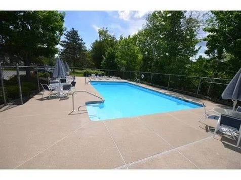 60 Weirs Road Gilford NH 03249