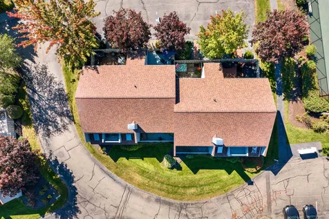 60 Weirs Road Gilford NH 03249