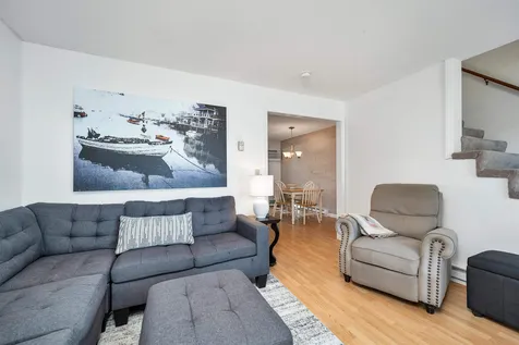 60 Weirs Road Gilford NH 03249