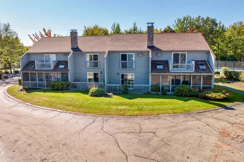 60 Weirs Road Gilford NH 03249