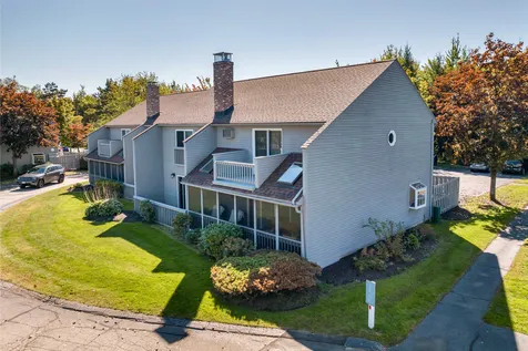 60 Weirs Road Gilford NH 03249