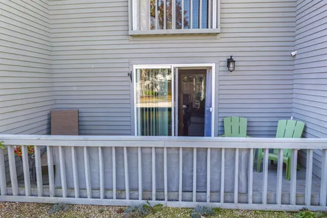 60 Weirs Road Gilford NH 03249
