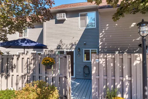 60 Weirs Road Gilford NH 03249