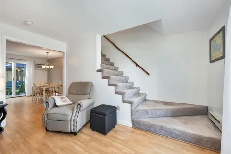 60 Weirs Road Gilford NH 03249