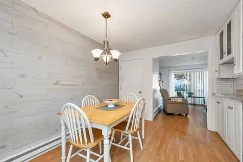 60 Weirs Road Gilford NH 03249