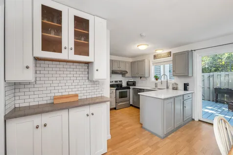 60 Weirs Road Gilford NH 03249