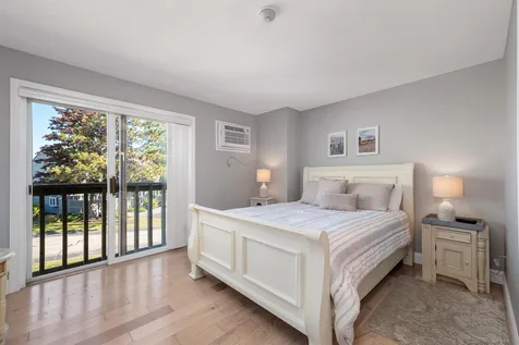 60 Weirs Road Gilford NH 03249
