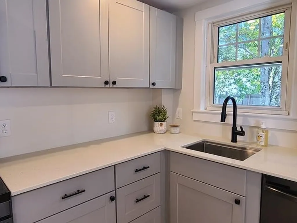 41 Billings Avenue Keene NH 03431