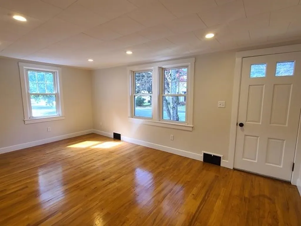 41 Billings Avenue Keene NH 03431