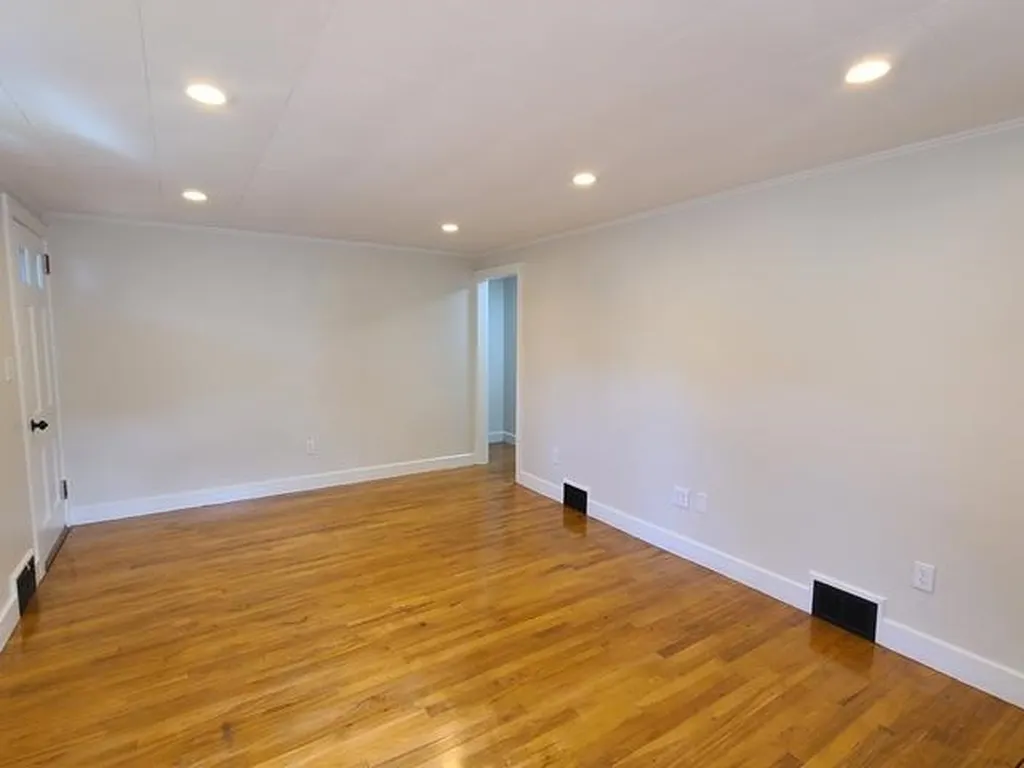 41 Billings Avenue Keene NH 03431
