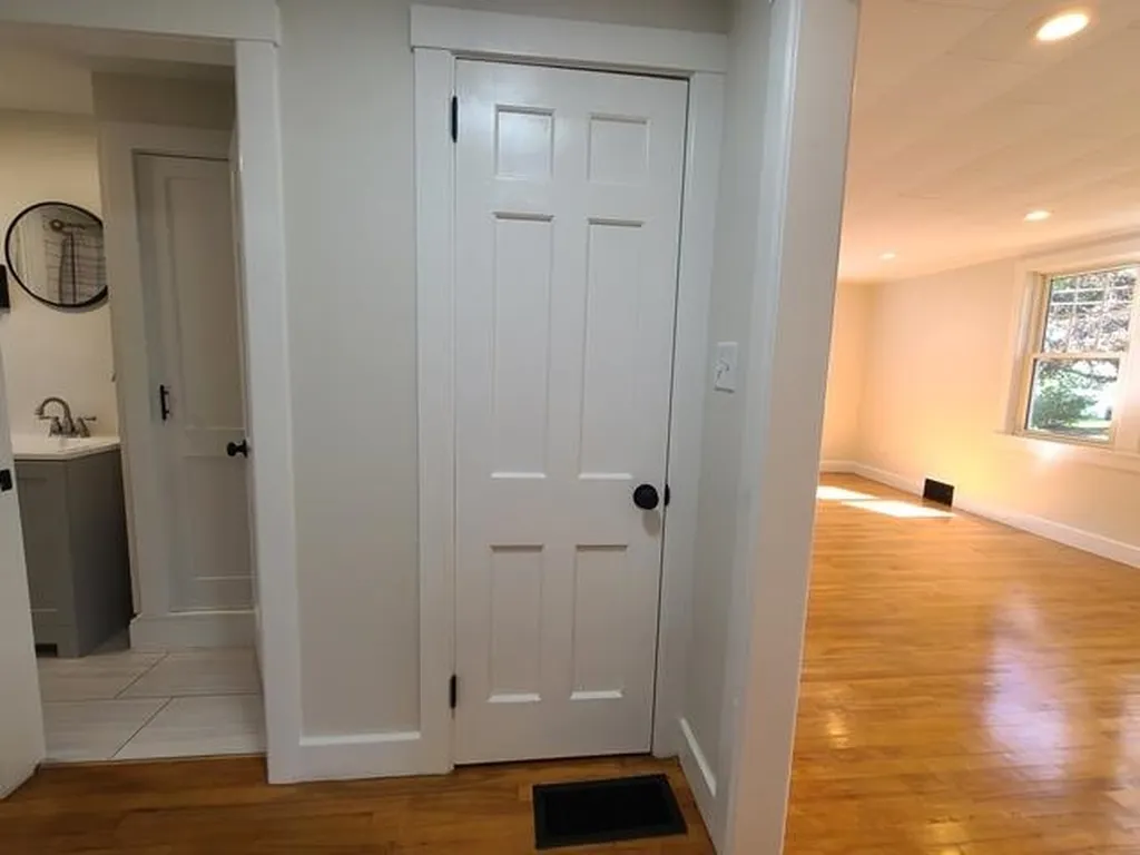 41 Billings Avenue Keene NH 03431