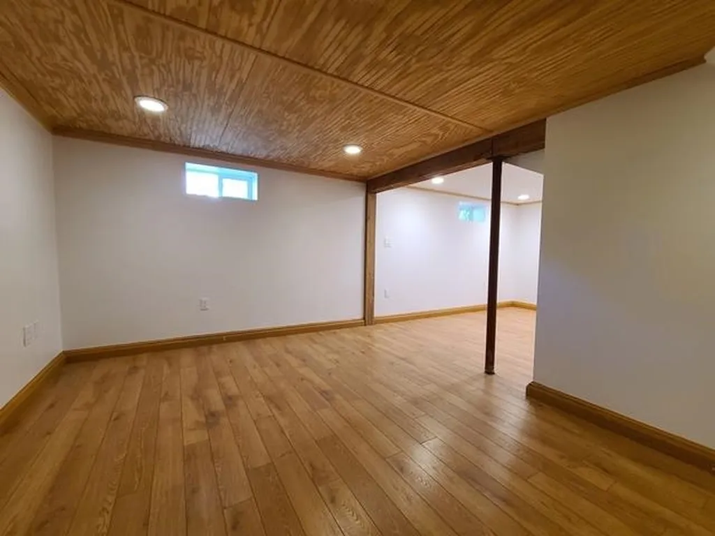41 Billings Avenue Keene NH 03431