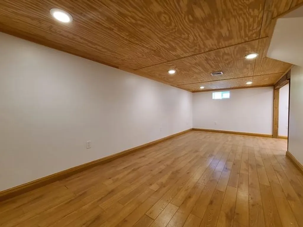 41 Billings Avenue Keene NH 03431