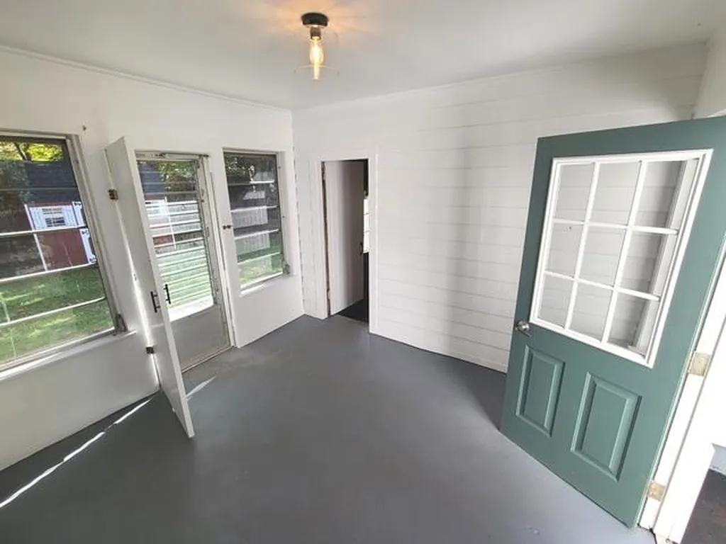41 Billings Avenue Keene NH 03431