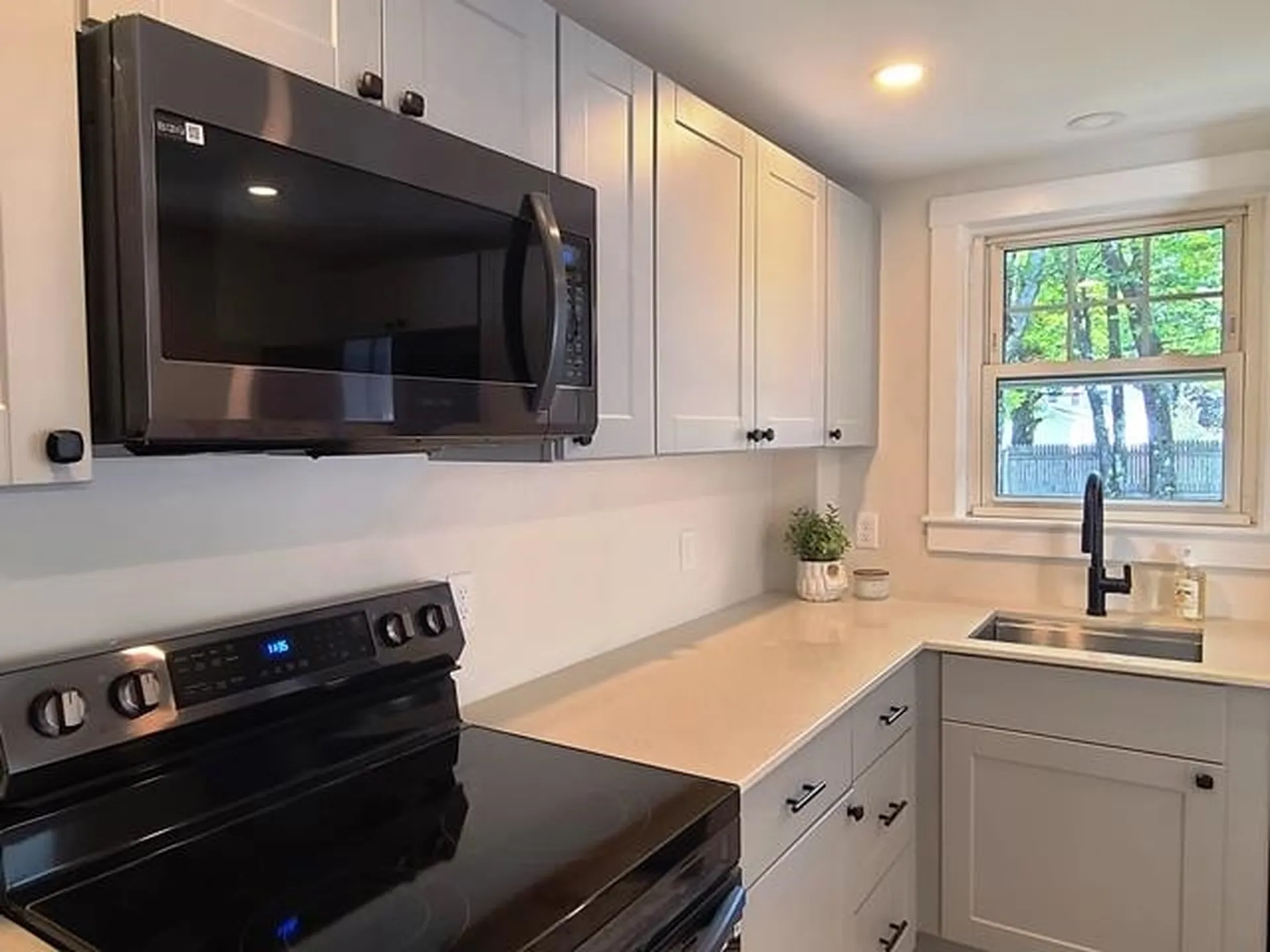 41 Billings Avenue Keene NH 03431