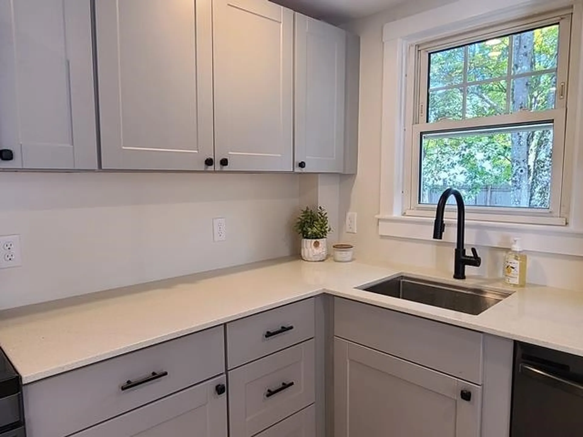 41 Billings Avenue Keene NH 03431
