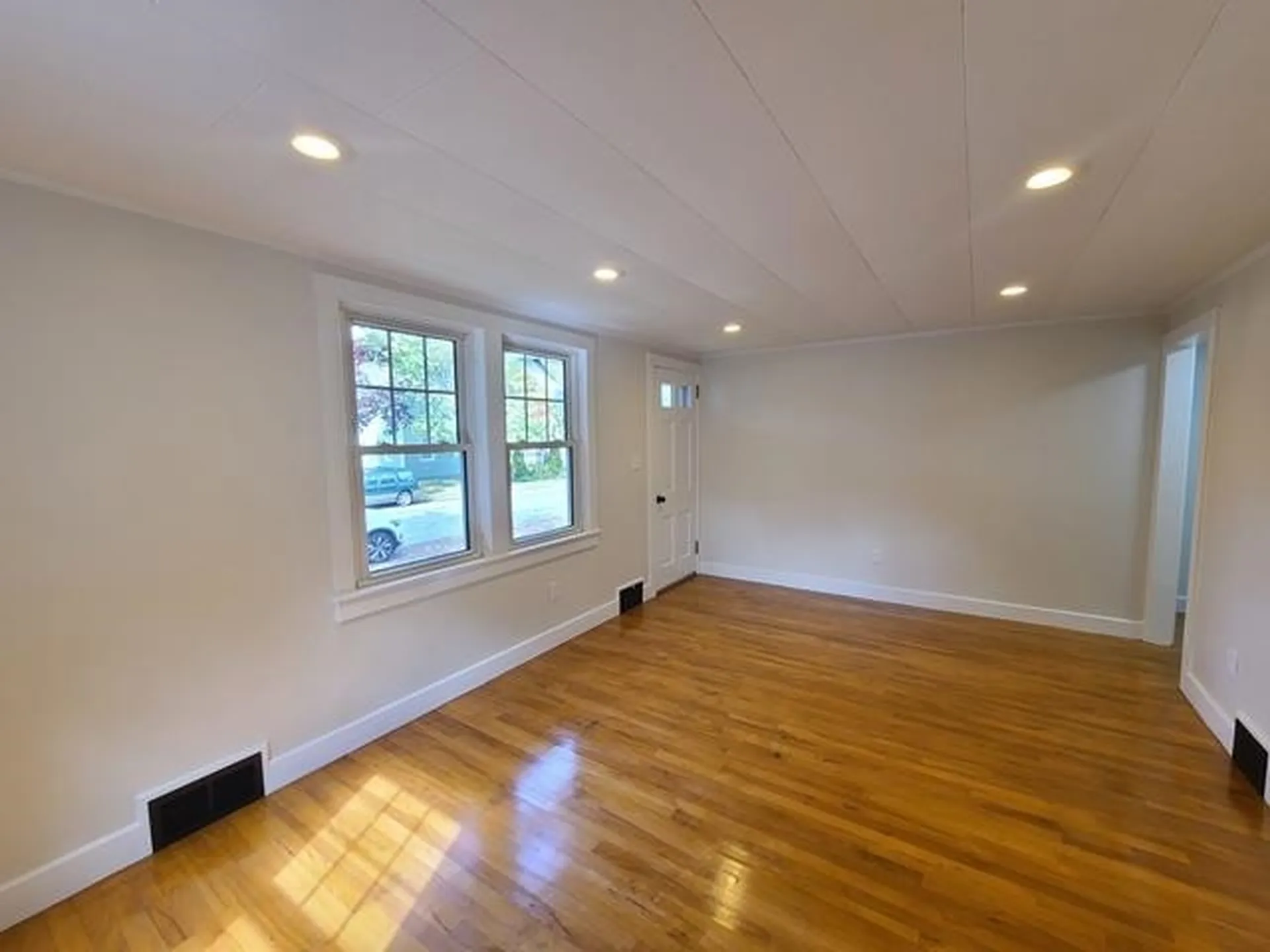 41 Billings Avenue Keene NH 03431