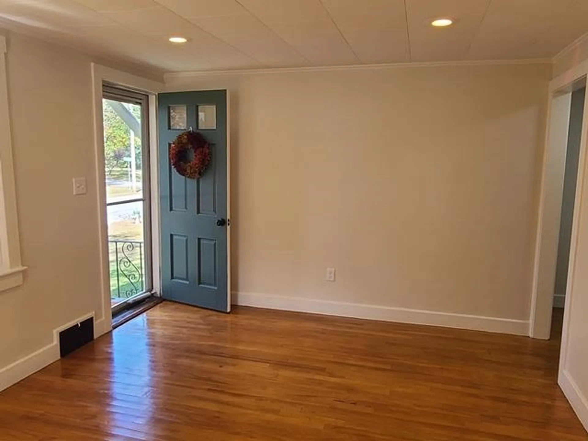 41 Billings Avenue Keene NH 03431
