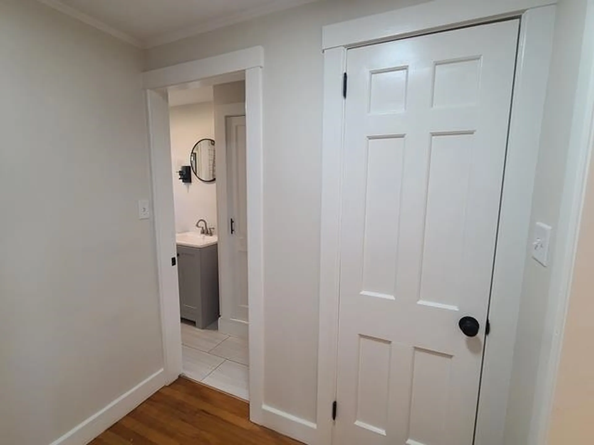 41 Billings Avenue Keene NH 03431
