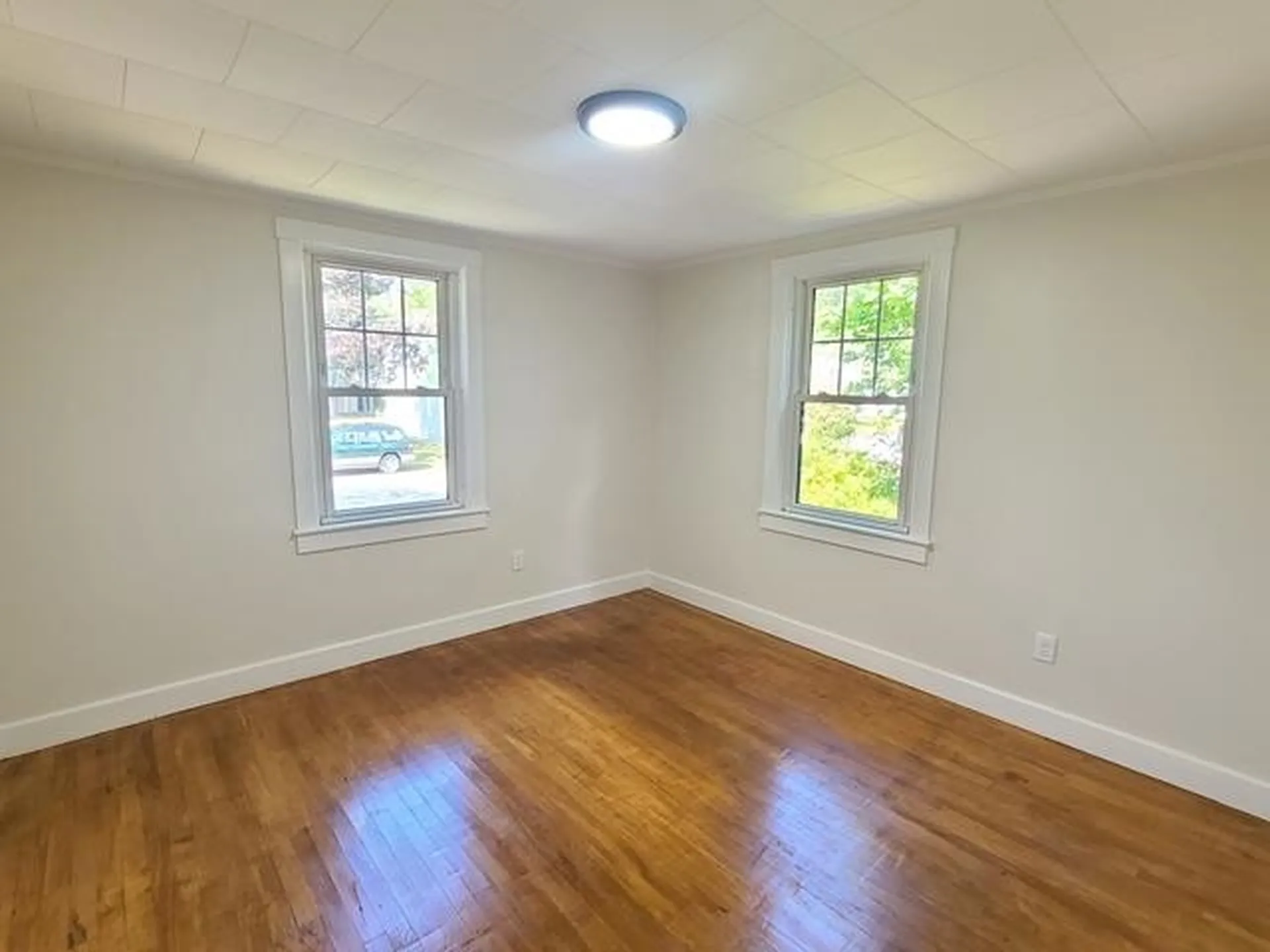 41 Billings Avenue Keene NH 03431