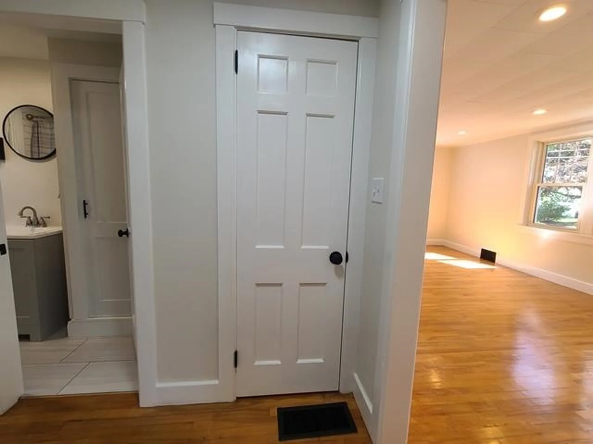 41 Billings Avenue Keene NH 03431