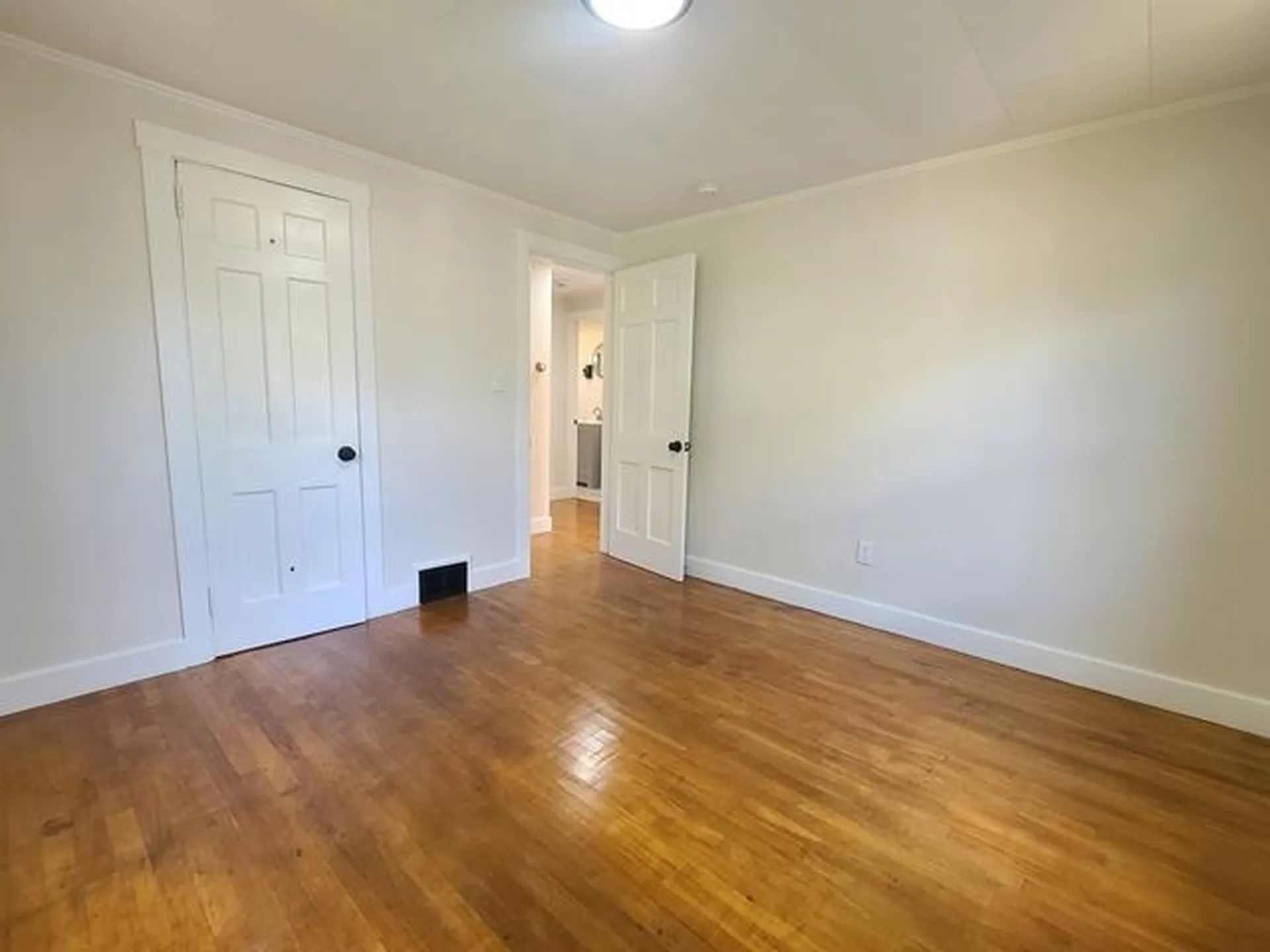 41 Billings Avenue Keene NH 03431