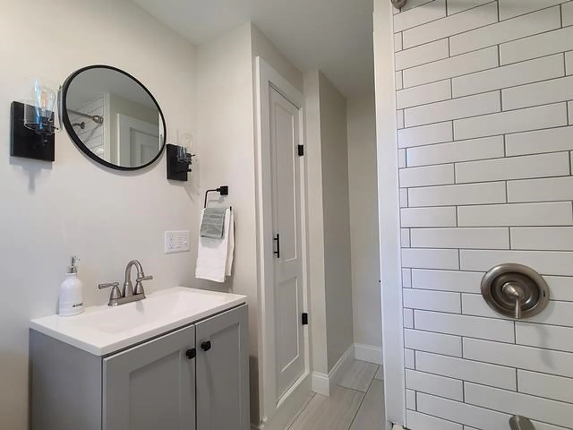41 Billings Avenue Keene NH 03431