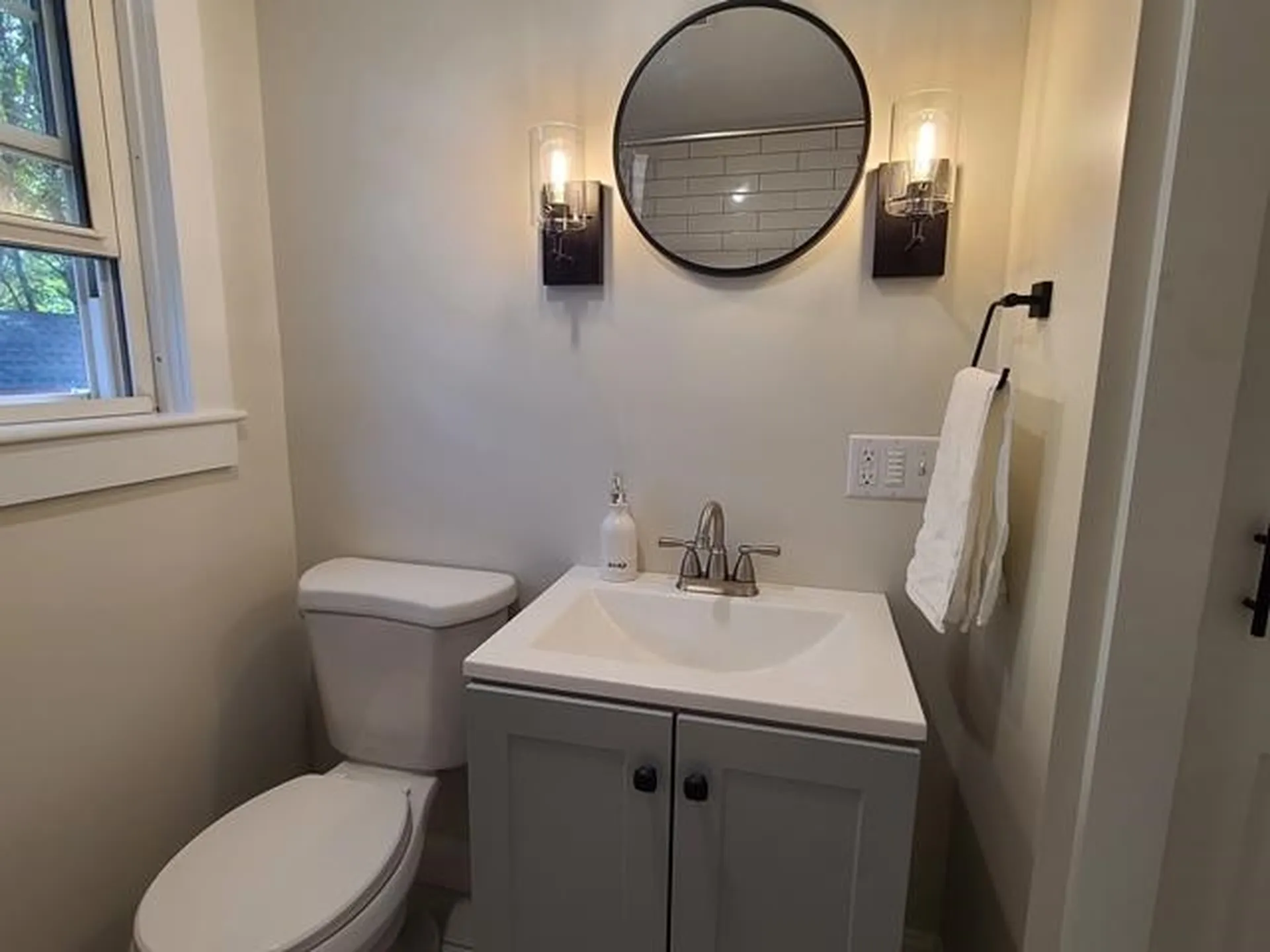 41 Billings Avenue Keene NH 03431