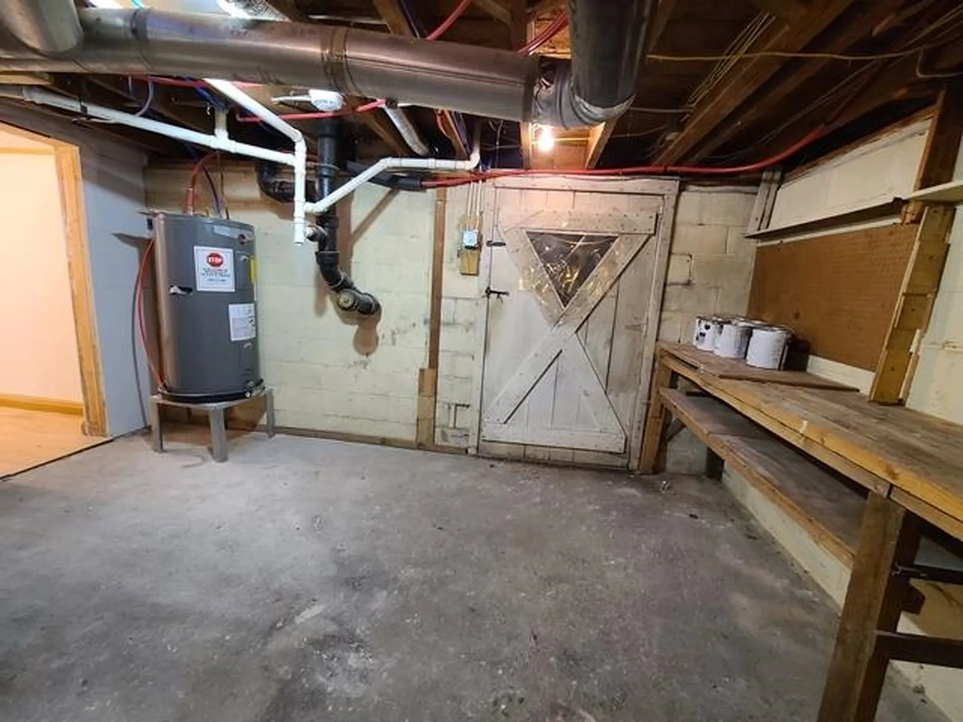 41 Billings Avenue Keene NH 03431