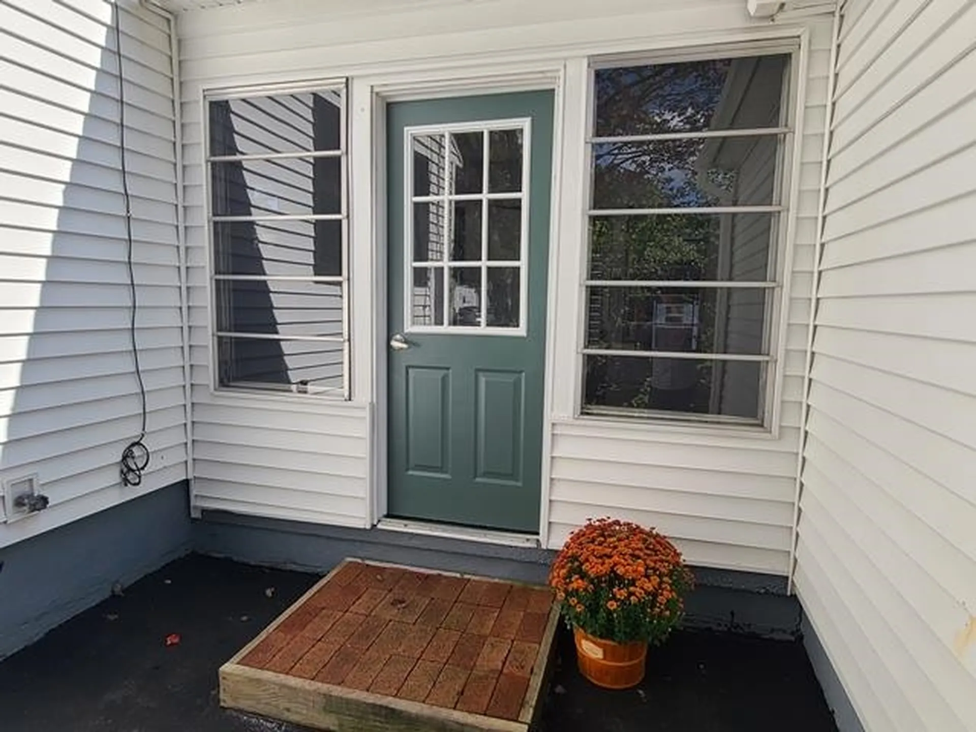 41 Billings Avenue Keene NH 03431