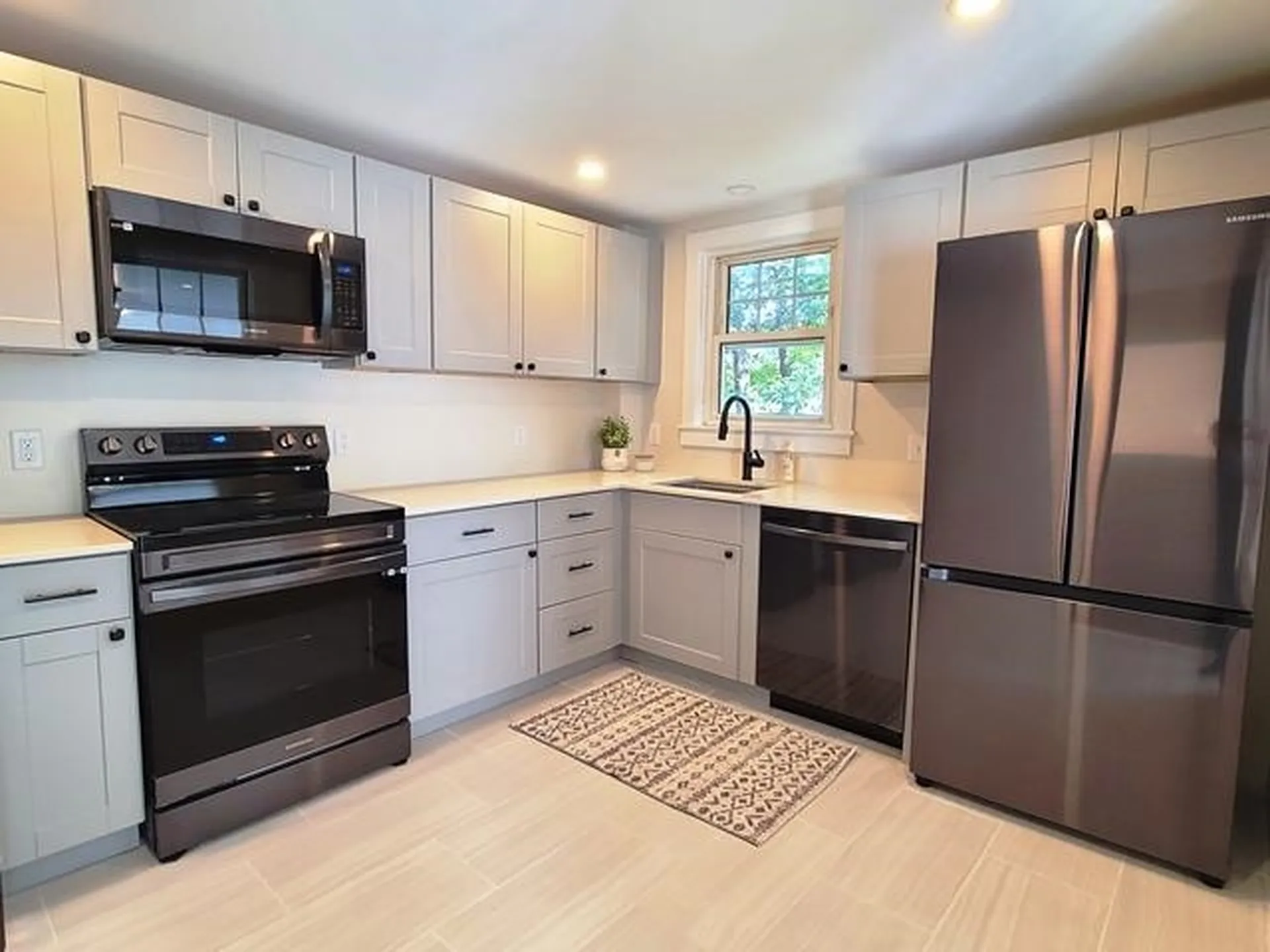 41 Billings Avenue Keene NH 03431