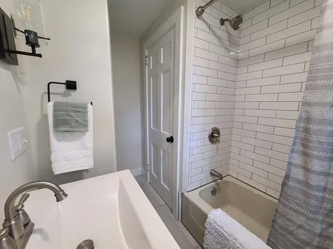 41 Billings Avenue Keene NH 03431