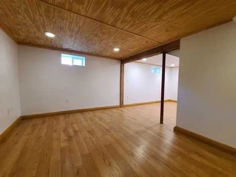 41 Billings Avenue Keene NH 03431