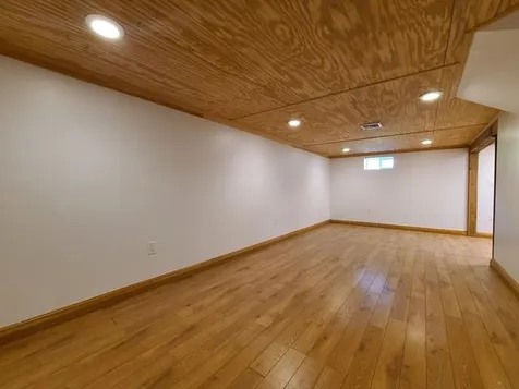 41 Billings Avenue Keene NH 03431