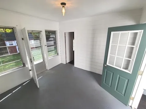 41 Billings Avenue Keene NH 03431