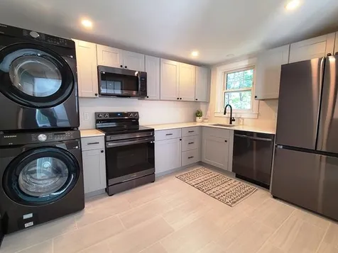 41 Billings Avenue Keene NH 03431