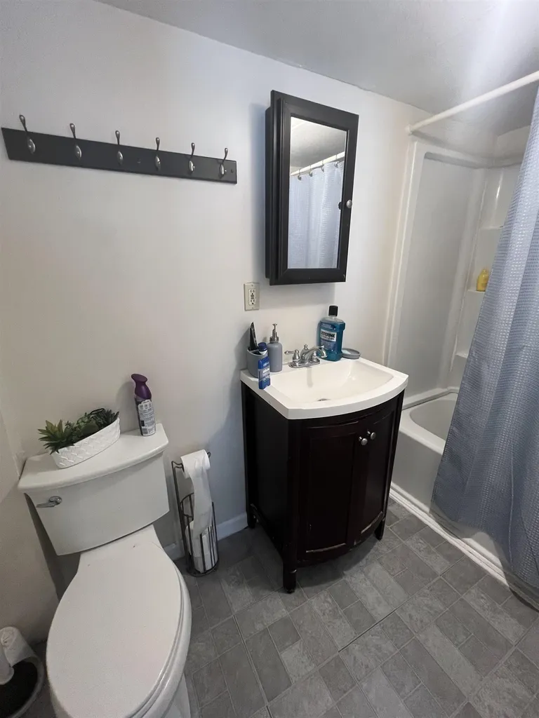 28-30 Central Street Nashua NH 03060