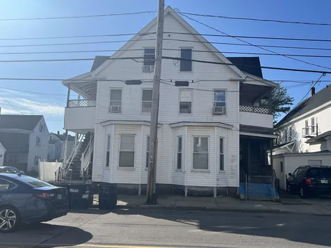28-30 Central Street Nashua NH 03060