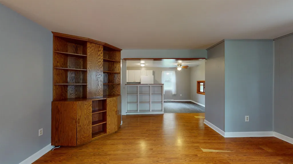 57 Colonial Drive Middlebury VT 05753