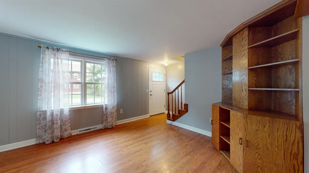 57 Colonial Drive Middlebury VT 05753
