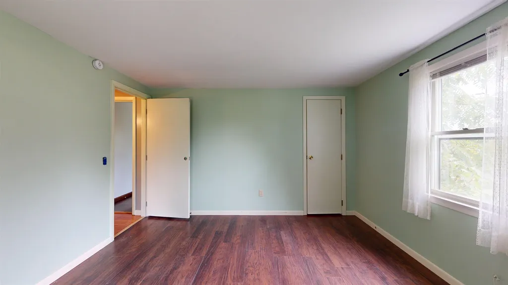 57 Colonial Drive Middlebury VT 05753