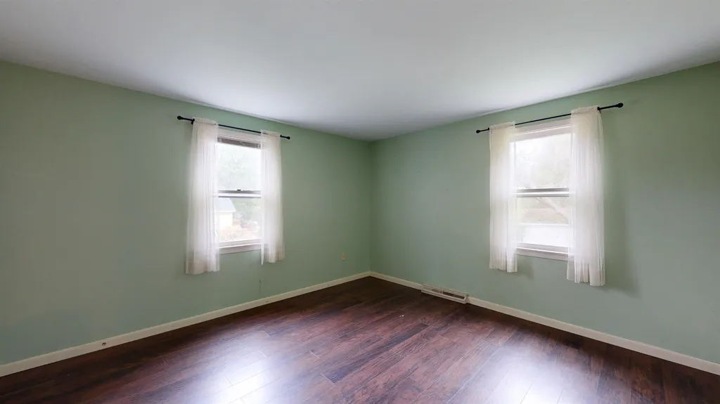 57 Colonial Drive Middlebury VT 05753
